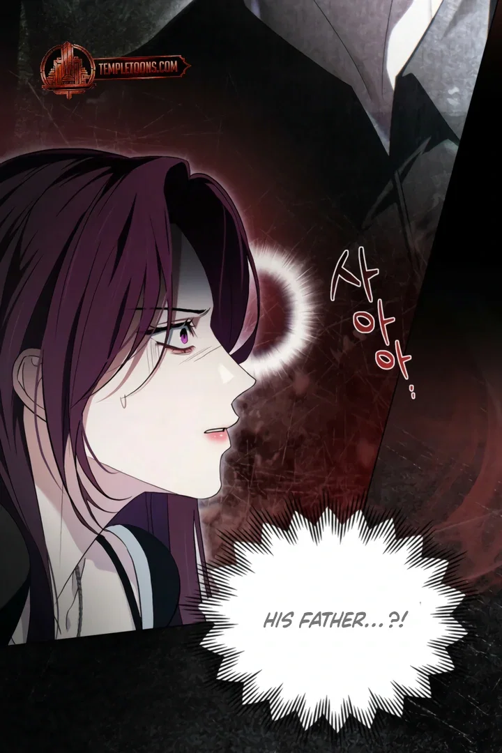 Chapter 39 - Image 6