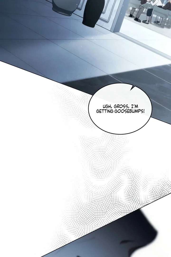 Chapter 39 - Image 61