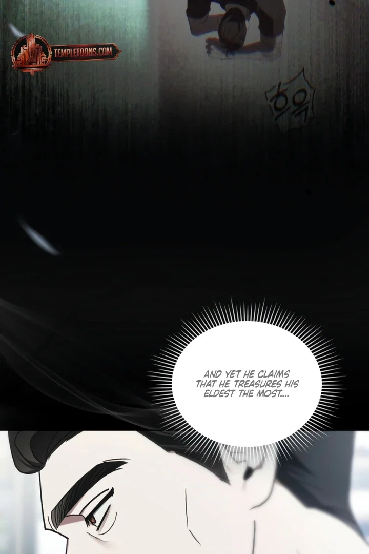 Chapter 39 - Image 65