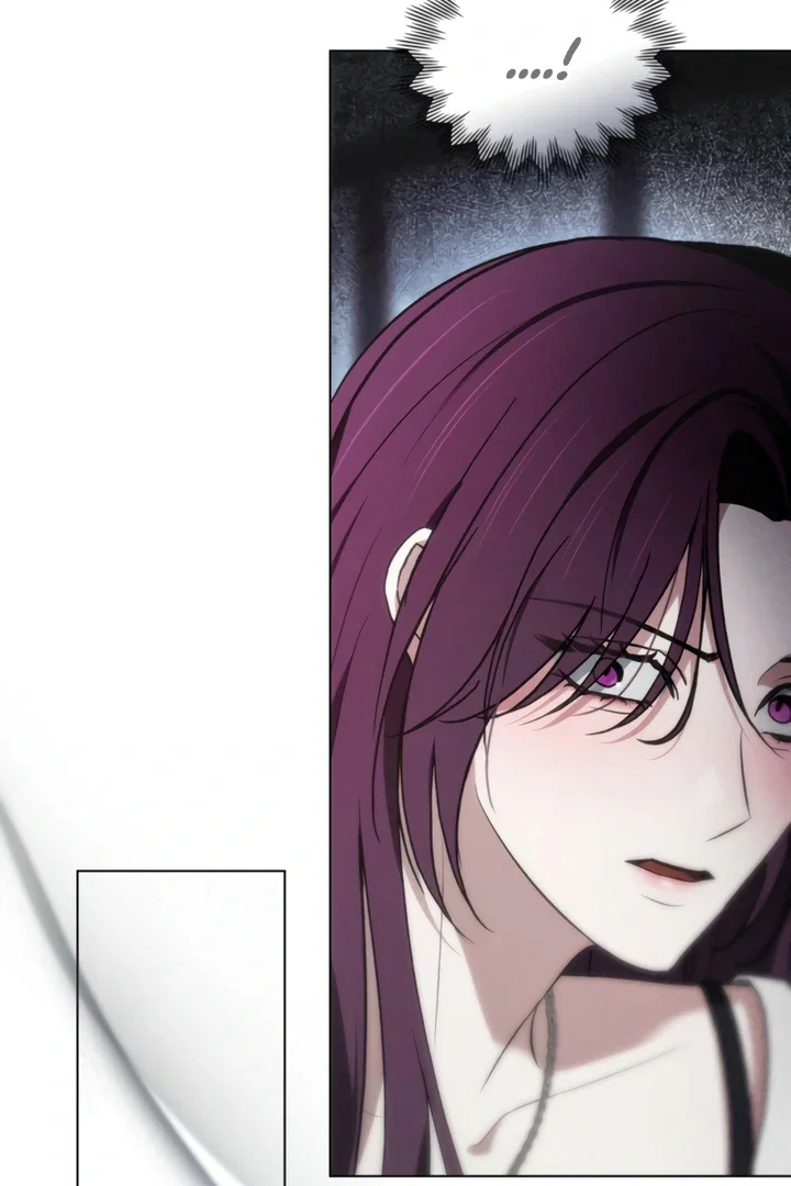 Chapter 39 - Image 68