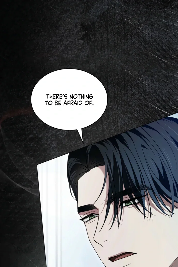 Chapter 39 - Image 7