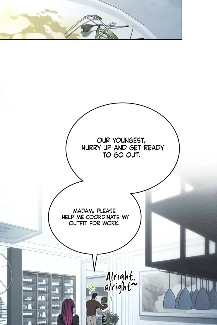 Chapter 39 - Image 75