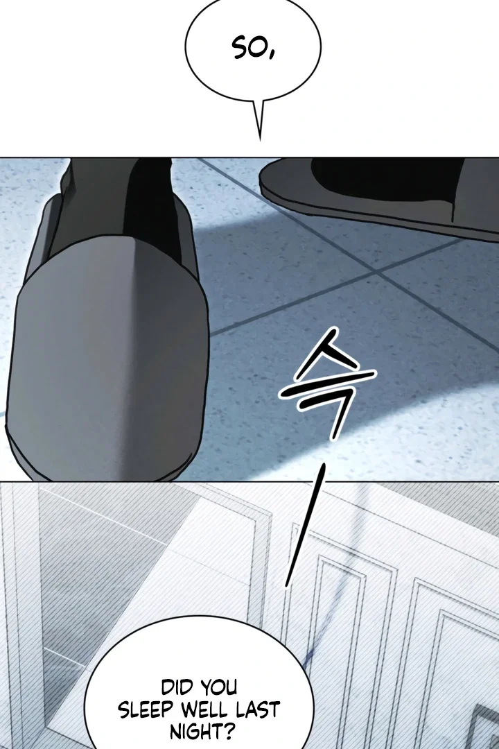 Chapter 39 - Image 78