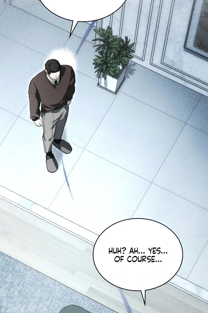Chapter 39 - Image 79