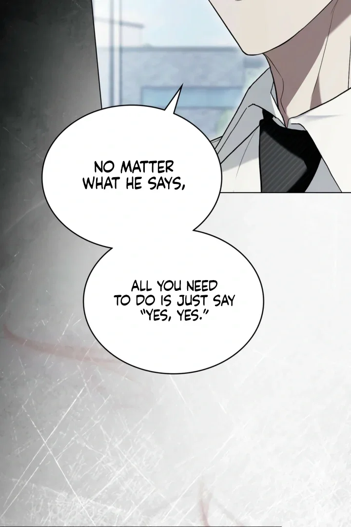Chapter 39 - Image 8
