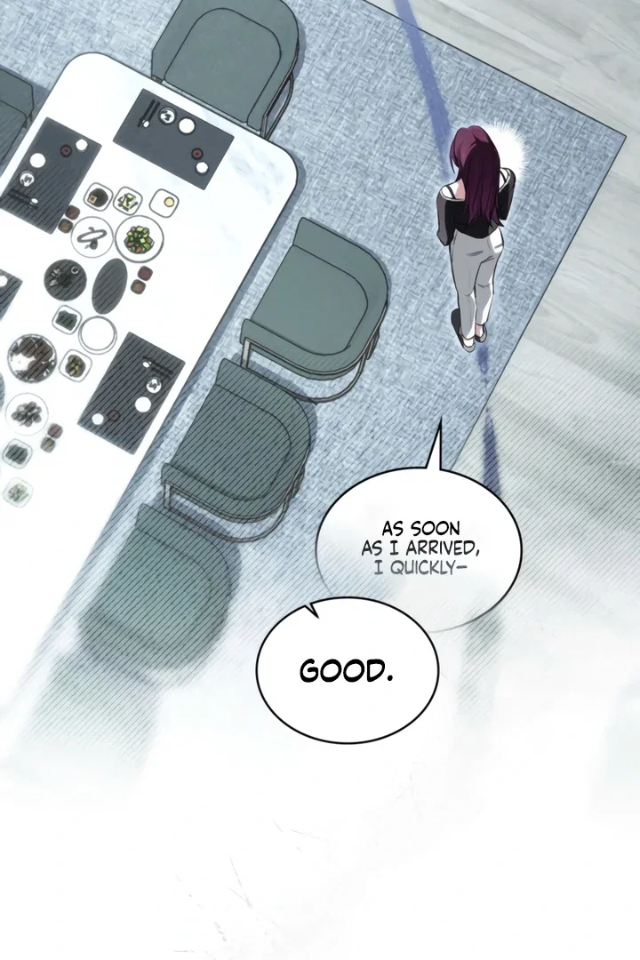 Chapter 39 - Image 80