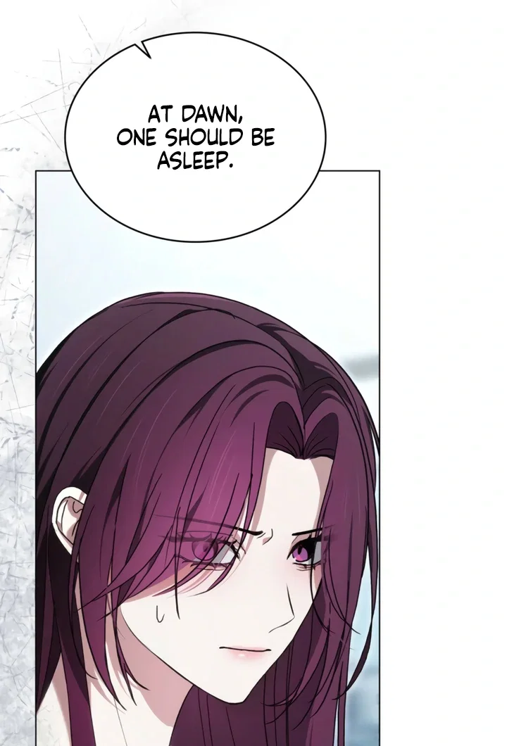 Chapter 39 - Image 81