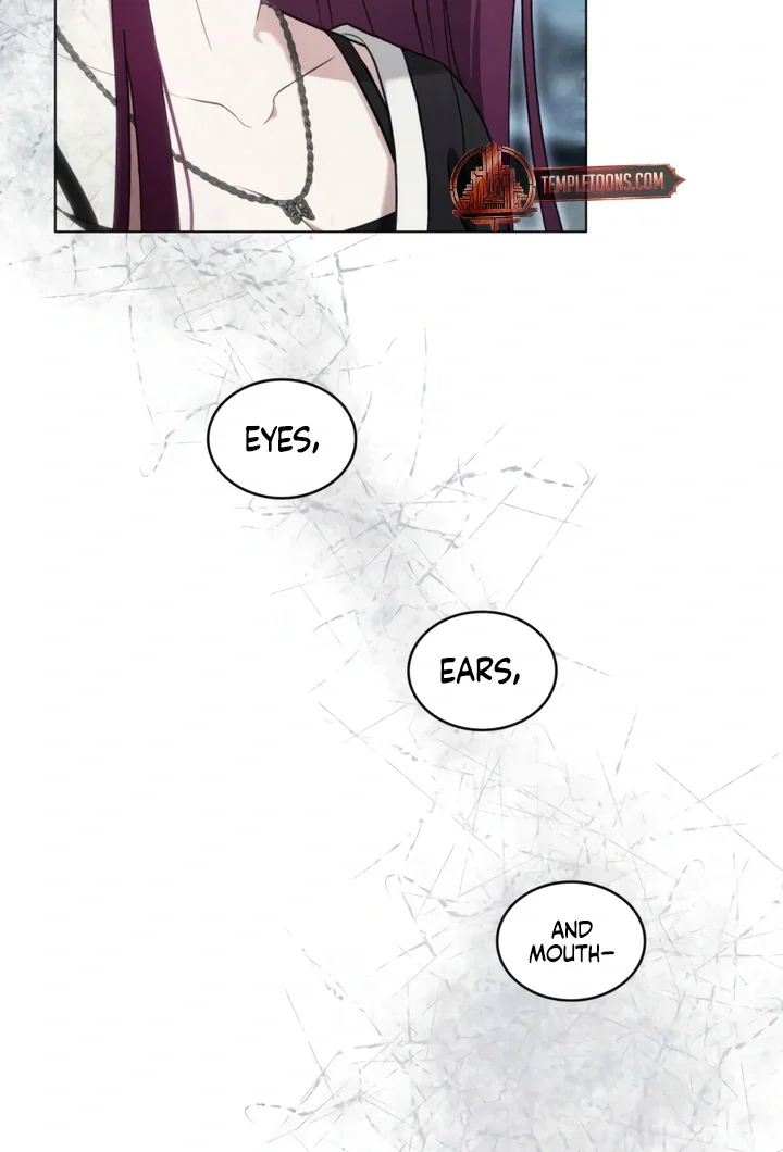 Chapter 39 - Image 82