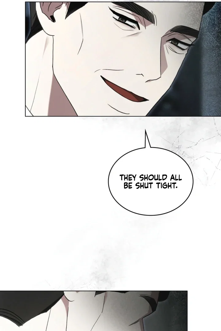 Chapter 39 - Image 83