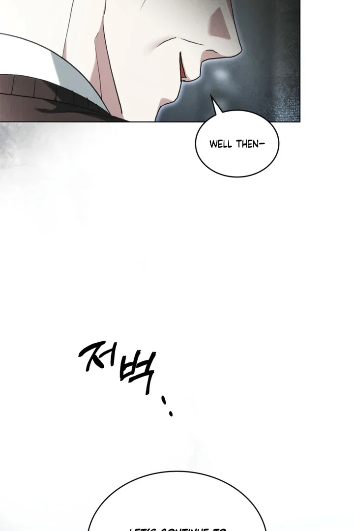 Chapter 39 - Image 84