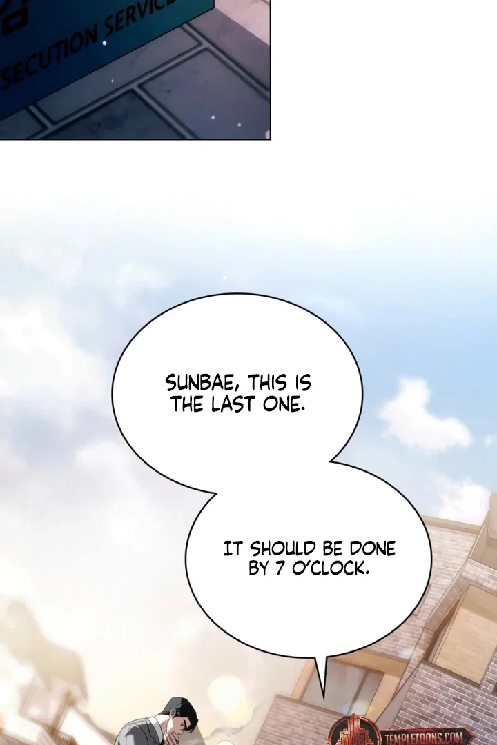Chapter 39 - Image 88