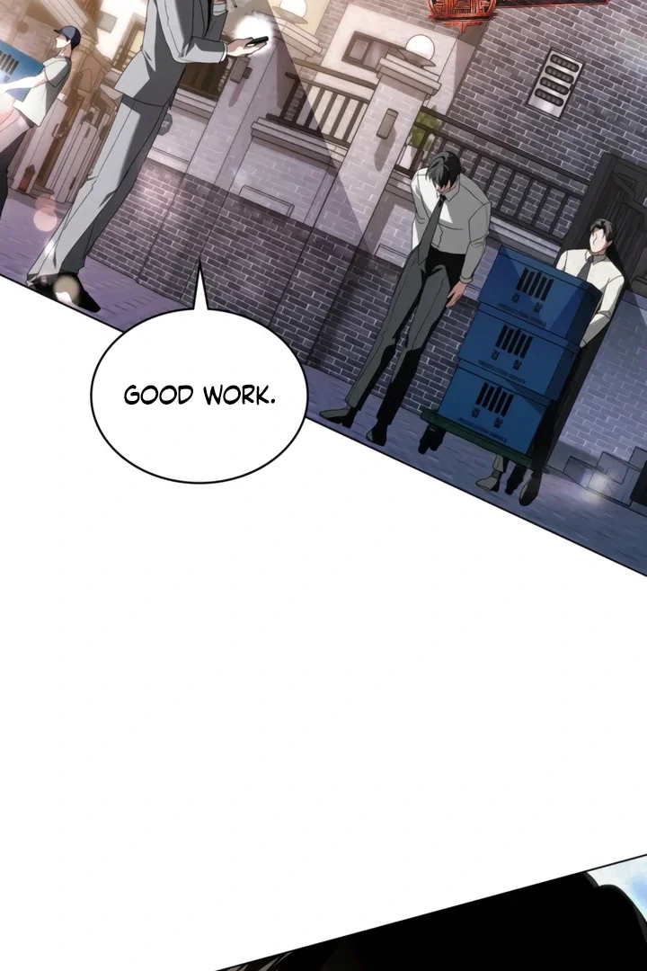 Chapter 39 - Image 89