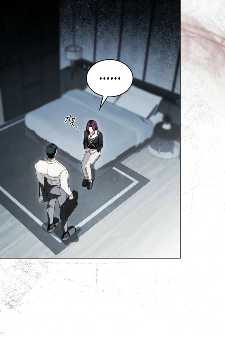 Chapter 39 - Image 9