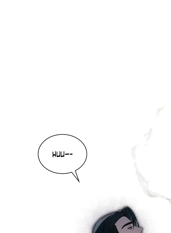 Chapter 39 - Image 92