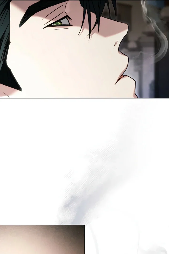Chapter 39 - Image 94