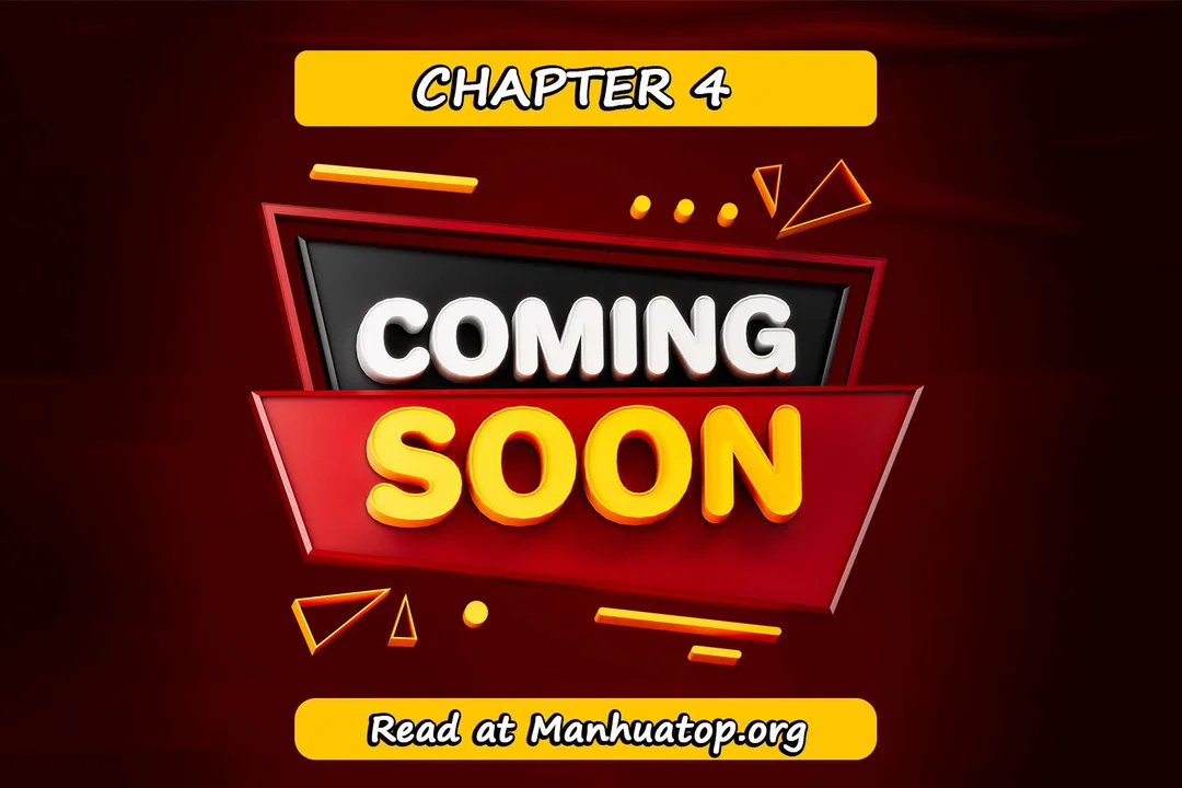Chapter 4 - Image 2
