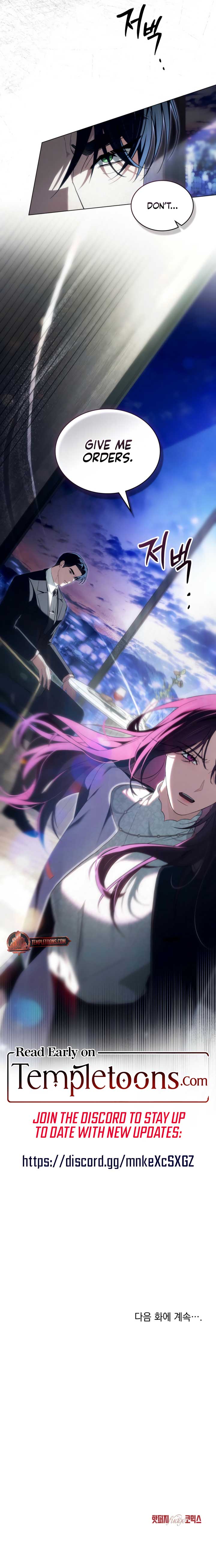 Chapter 41 - Image 9