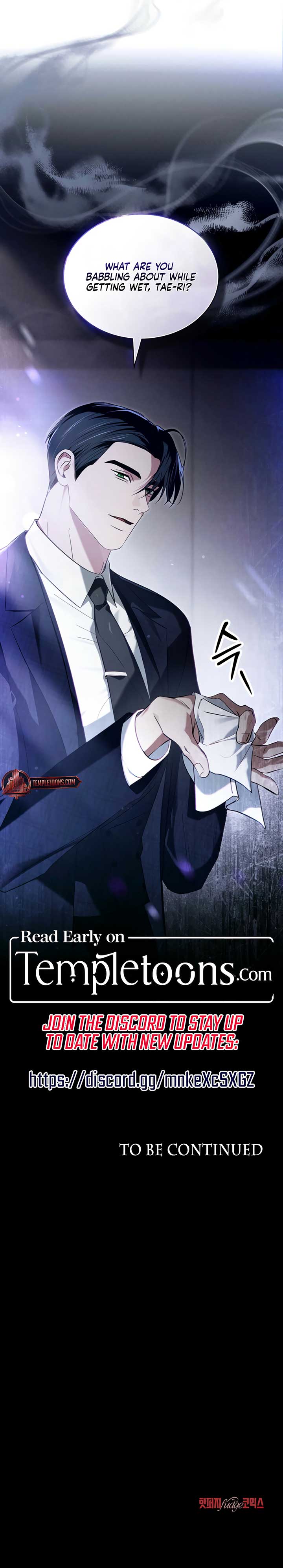 Chapter 42 - Image 9