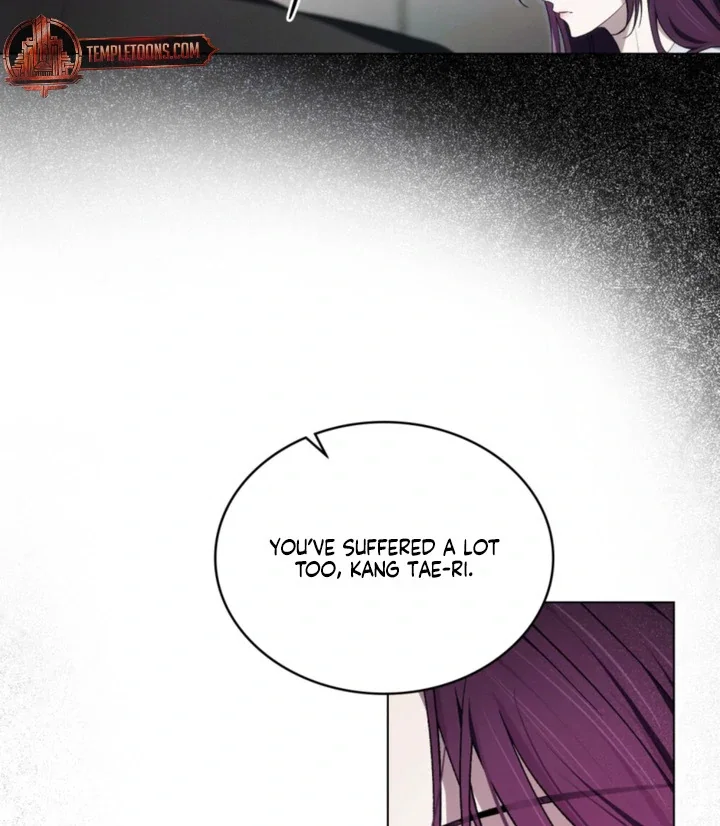 Chapter 47 - Image 10