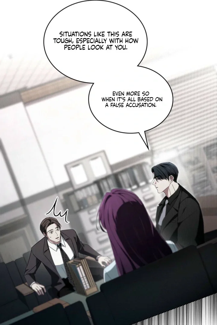 Chapter 47 - Image 12
