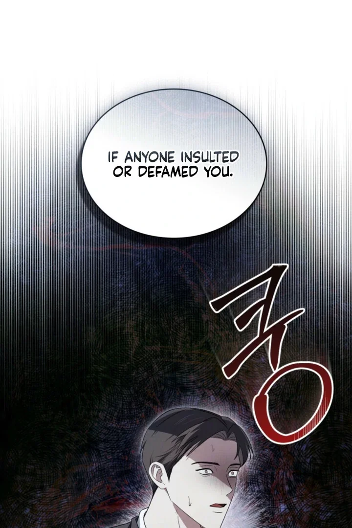 Chapter 47 - Image 15