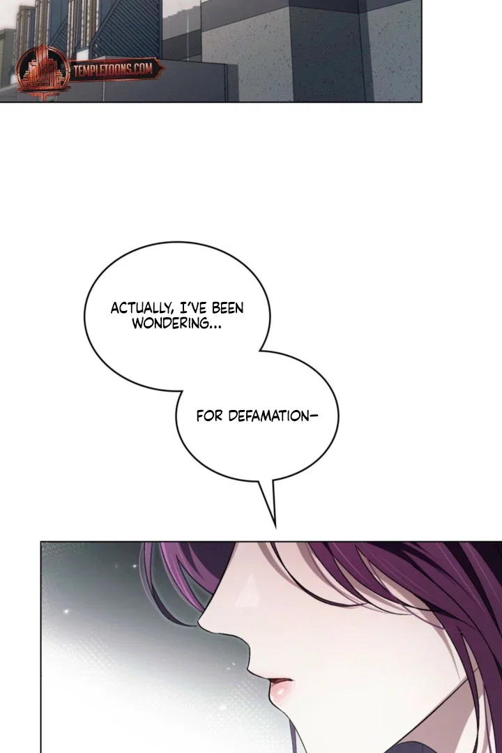 Chapter 47 - Image 17