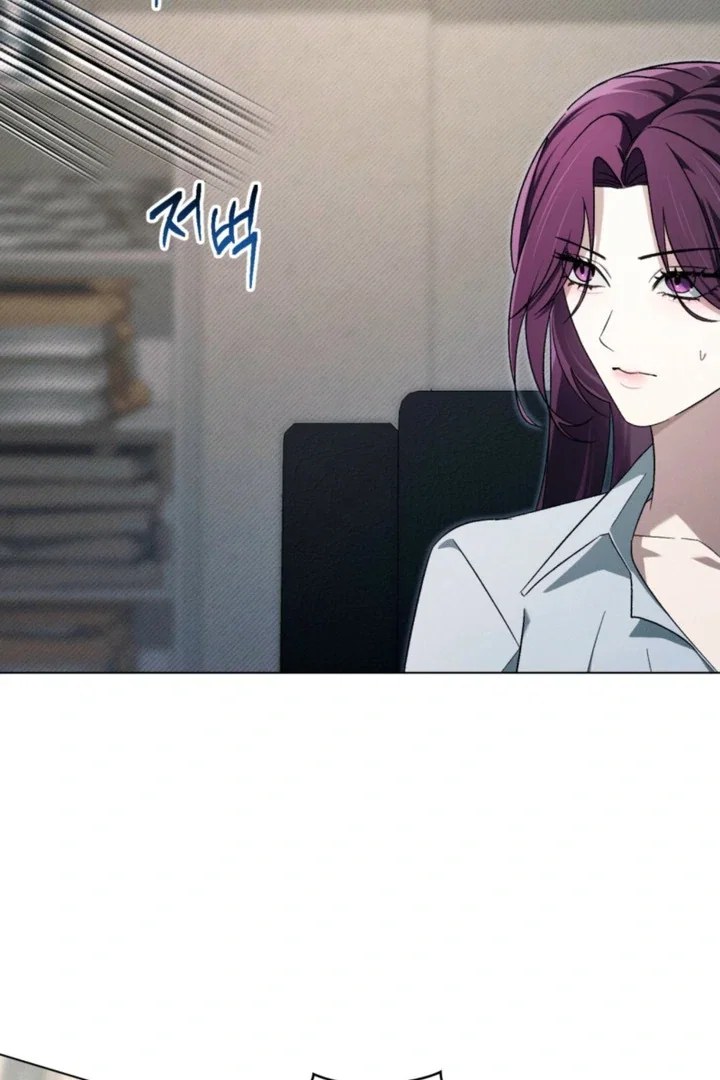 Chapter 47 - Image 2