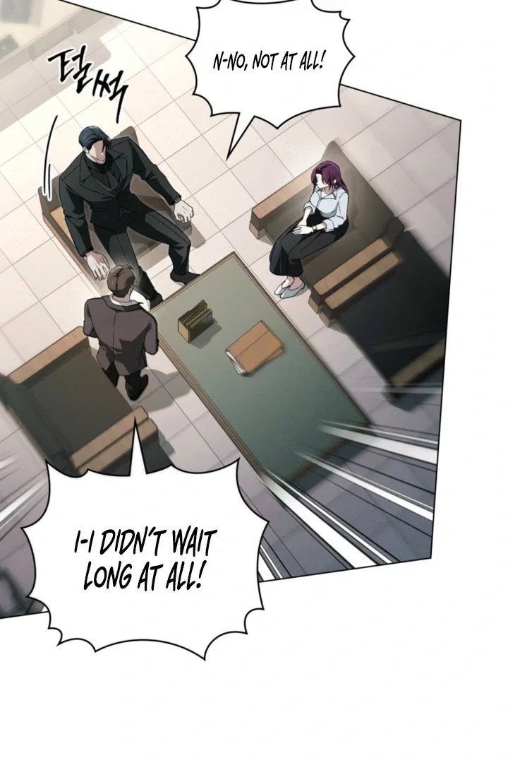 Chapter 47 - Image 3