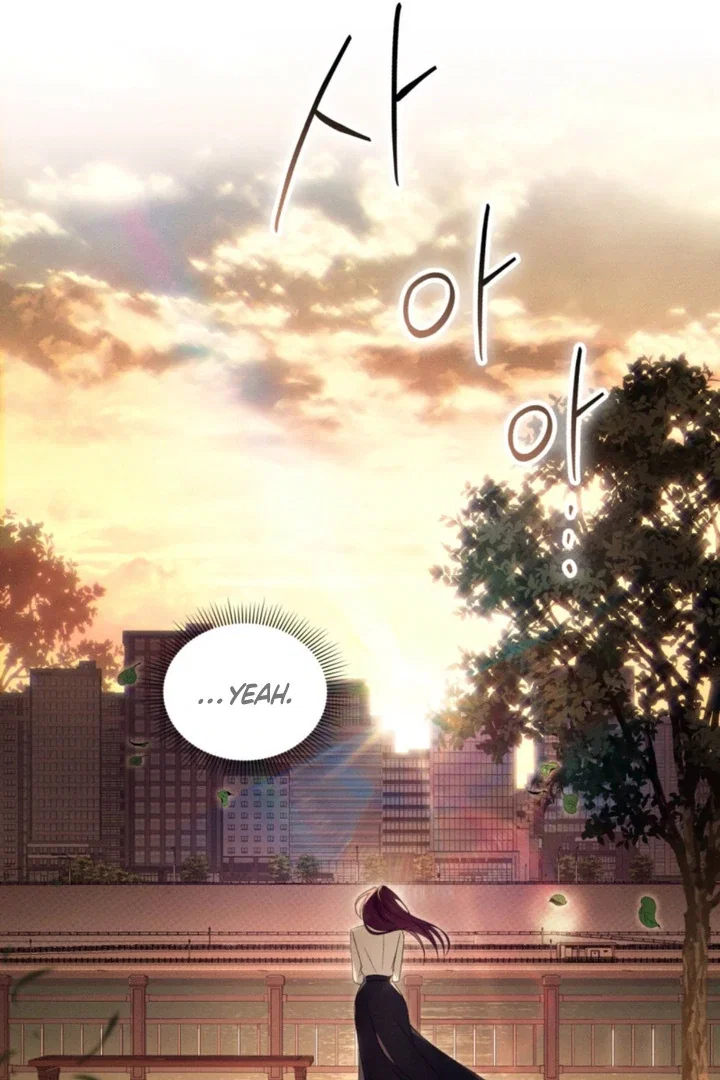 Chapter 47 - Image 34