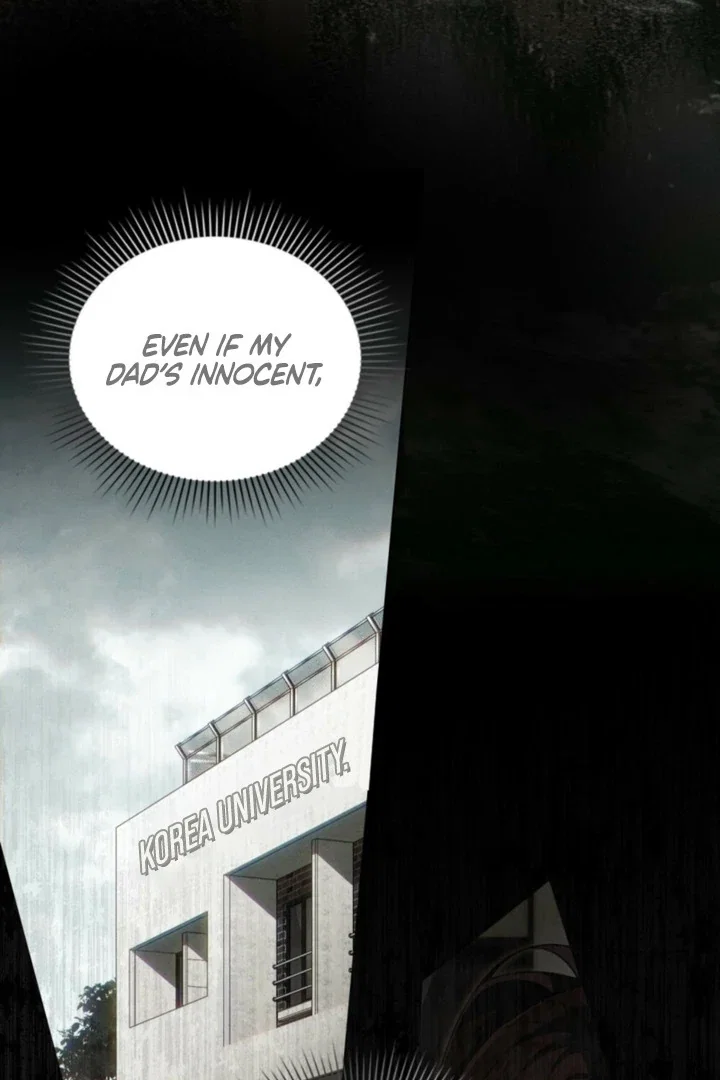 Chapter 47 - Image 36