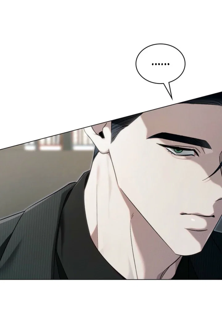 Chapter 47 - Image 4