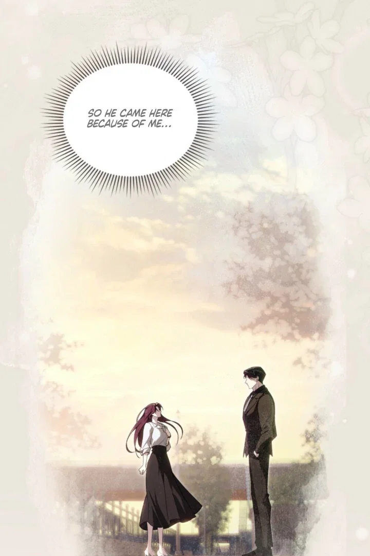 Chapter 47 - Image 49