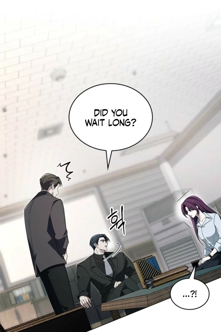 Chapter 47 - Image 5