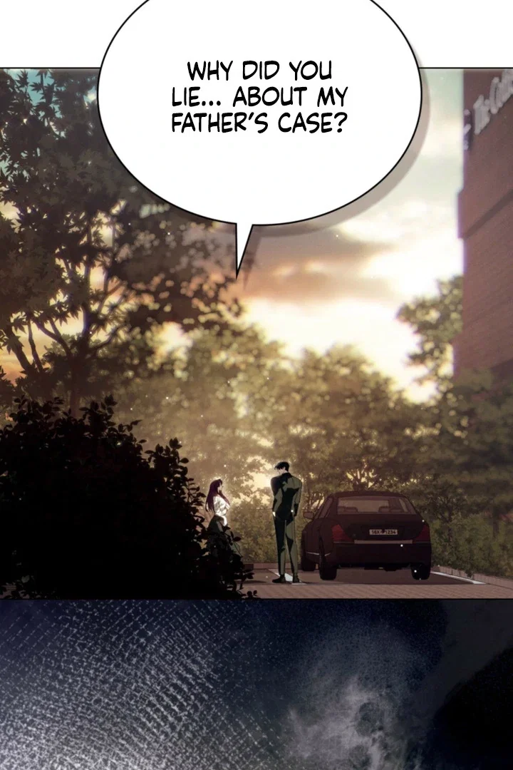 Chapter 47 - Image 58