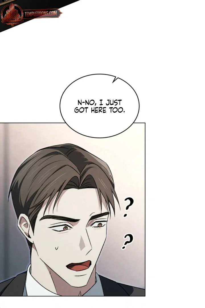 Chapter 47 - Image 6