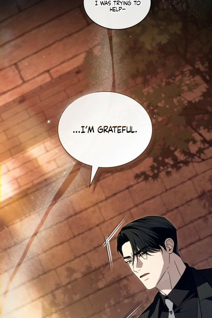 Chapter 47 - Image 61