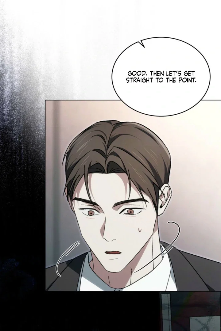 Chapter 47 - Image 7
