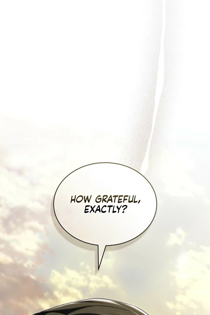 Chapter 47 - Image 73