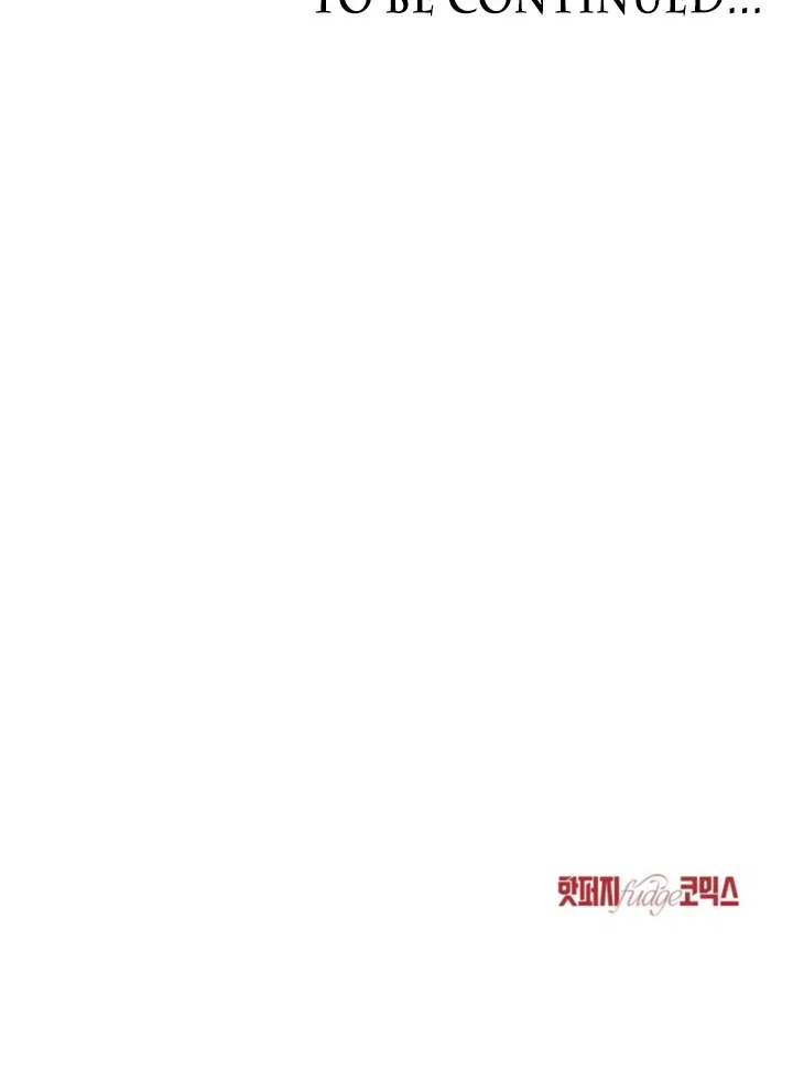 Chapter 47 - Image 76