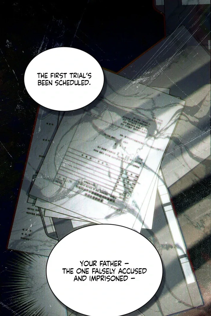 Chapter 47 - Image 8