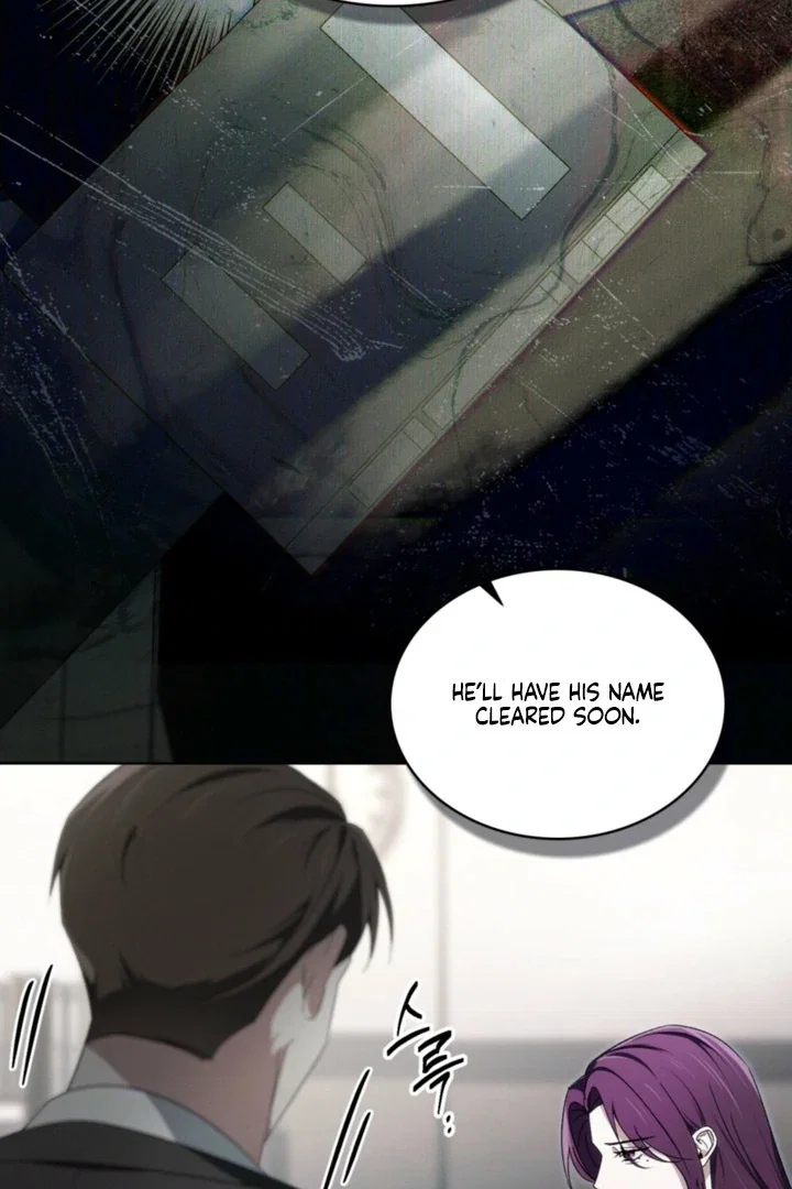 Chapter 47 - Image 9