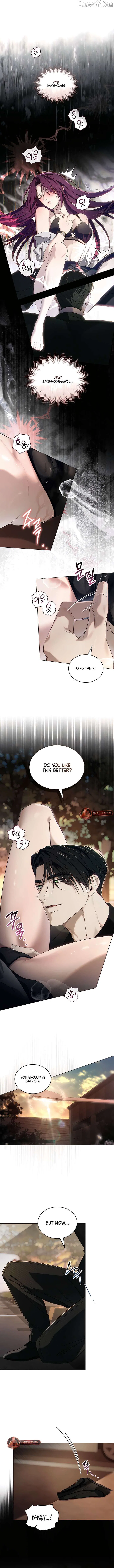 Chapter 48 - Image 4