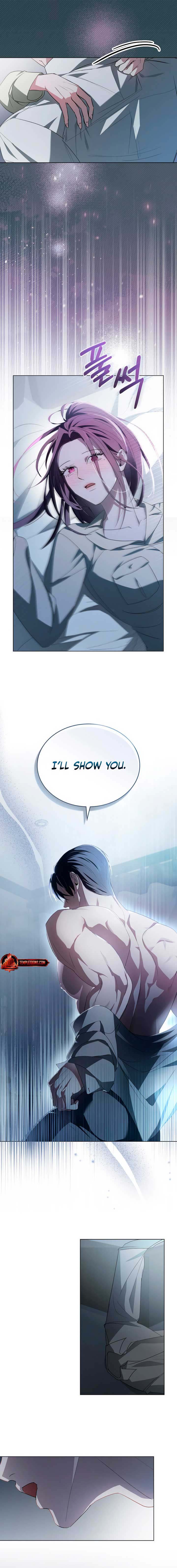 Chapter 5 - Image 4