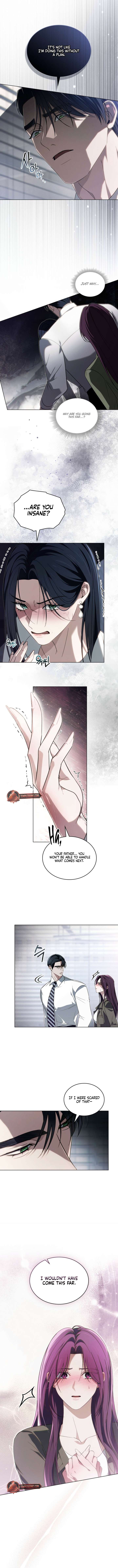 Chapter 52 - Image 7