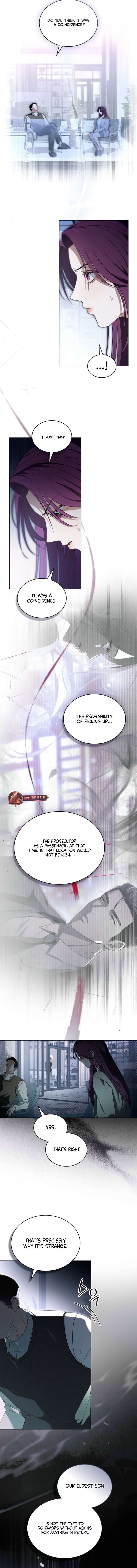 Chapter 55 - Image 5