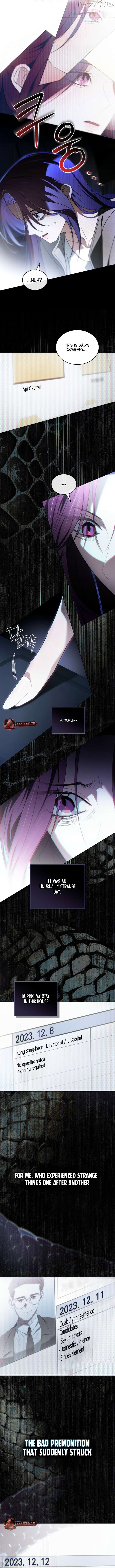 Chapter 56 - Image 8