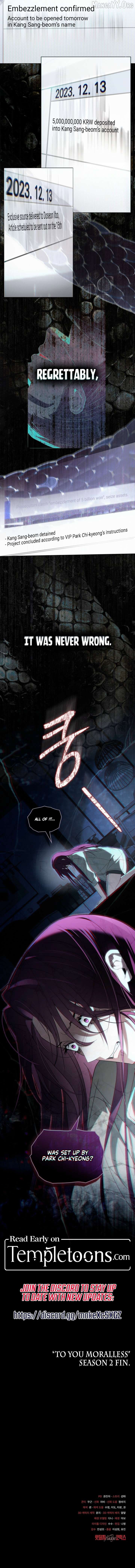 Chapter 56 - Image 9
