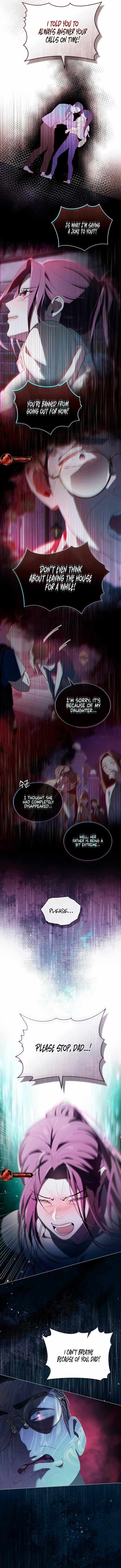 Chapter 7 - Image 2
