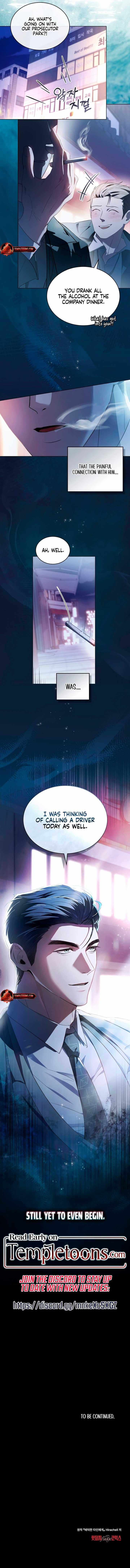 Chapter 7 - Image 9