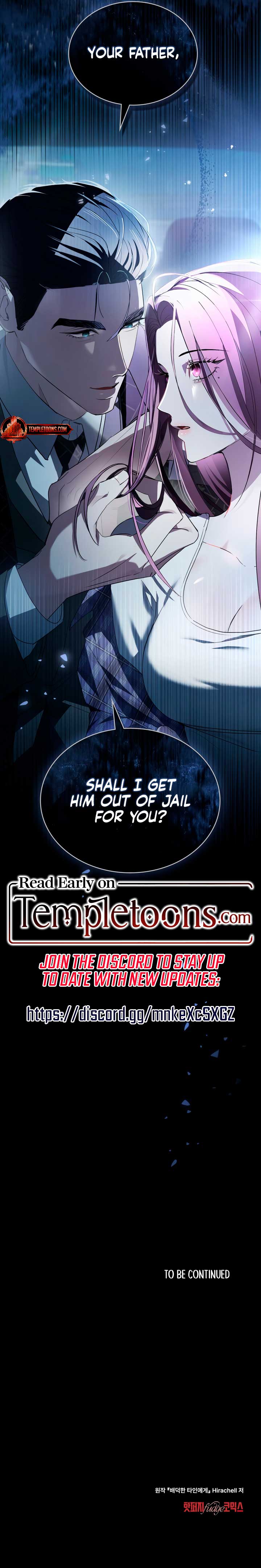 Chapter 8 - Image 8